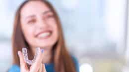 How Much Is Invisalign Without Insurance