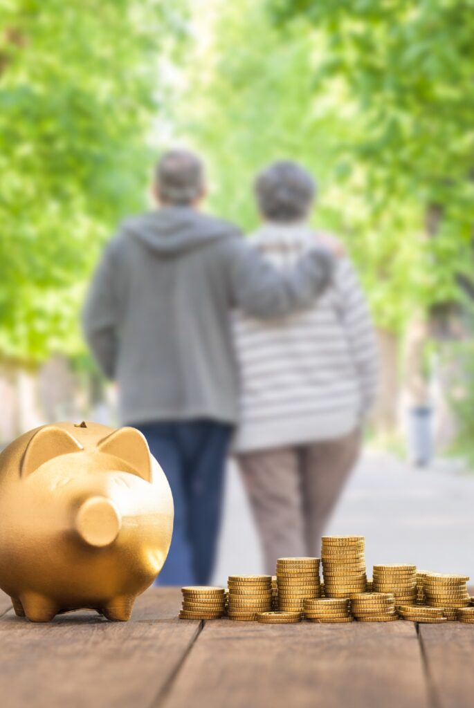 How Much Is Urgent Care Without Insurance