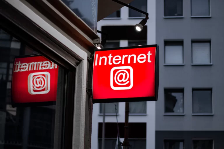 InternetAssitancePrograms
