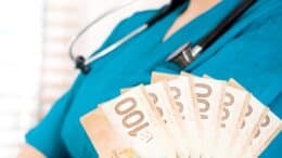 Loans for Nurses