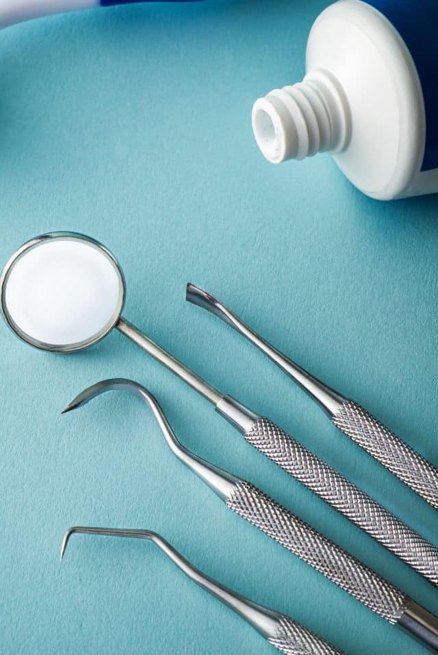 What Is an Orthodontist