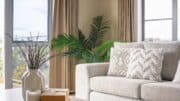 Window Replacement Grants