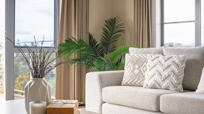 Window Replacement Grants