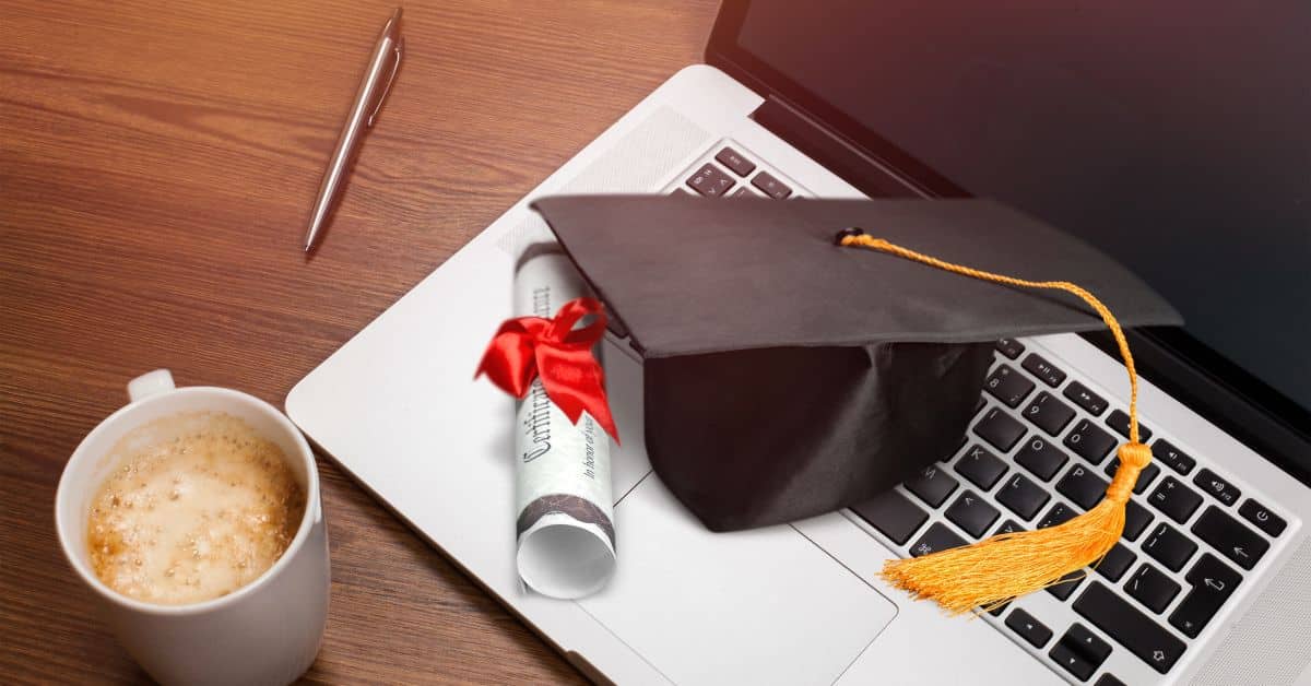 Benefits of Online Nursing Degree