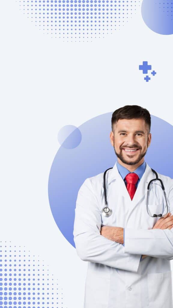 Best Telemedicine Apps