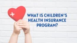 What is CHIP in Healthcare