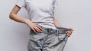 Coolsculpting Side Effects