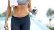 Coolsculpting vs Ultrasonic Cavitation