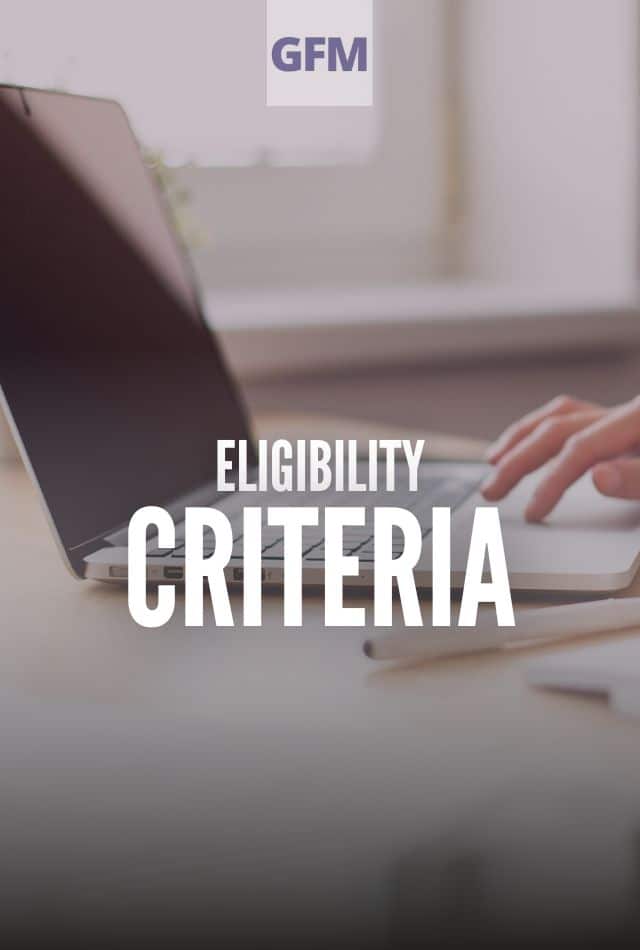 What You Should Know About Golden State Grant Program?