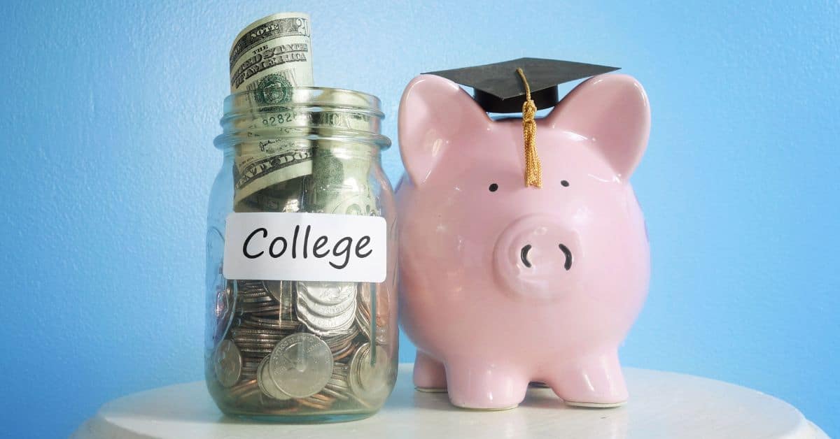 How Much Does Medical School Cost