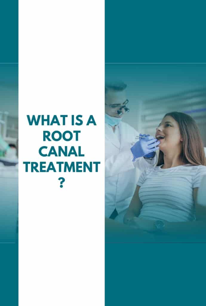 How Much Does a Root Canal Cost Without Insurance