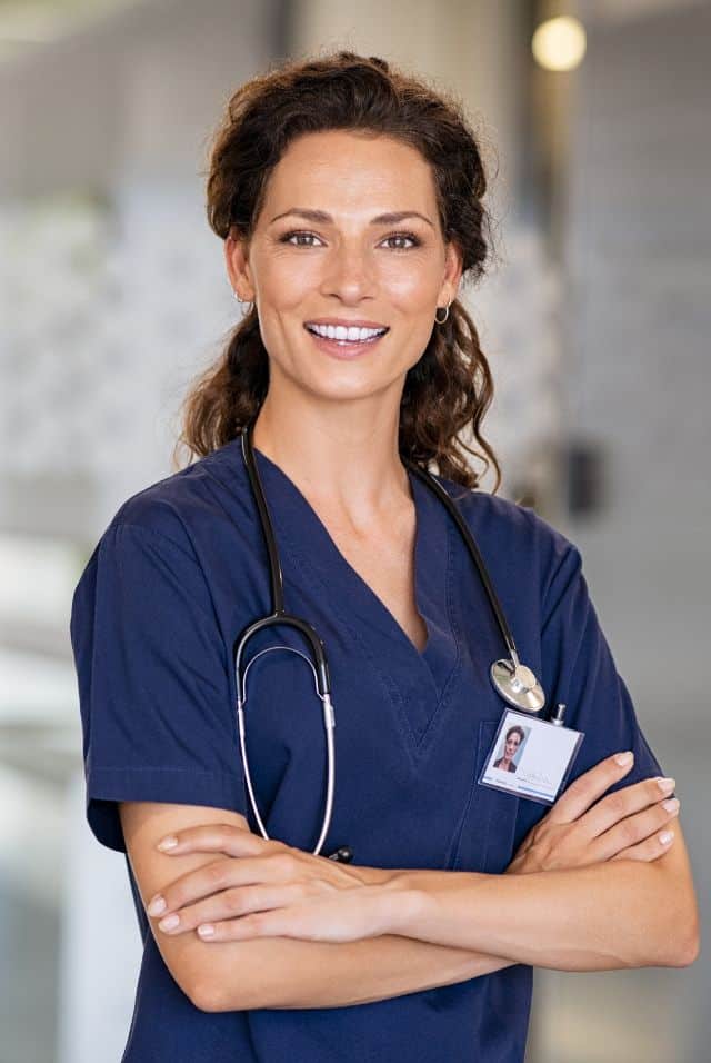 Most Popular Nursing Scholarships of 2022