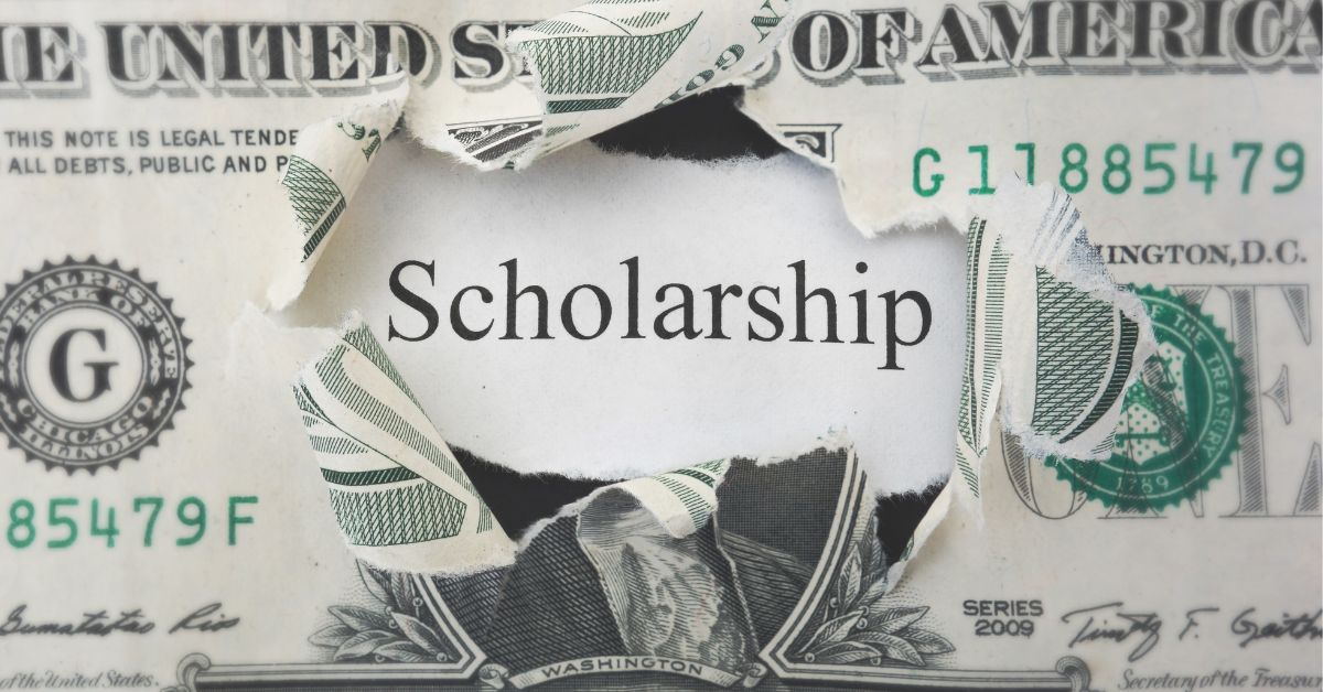 Scholarships for Black Women