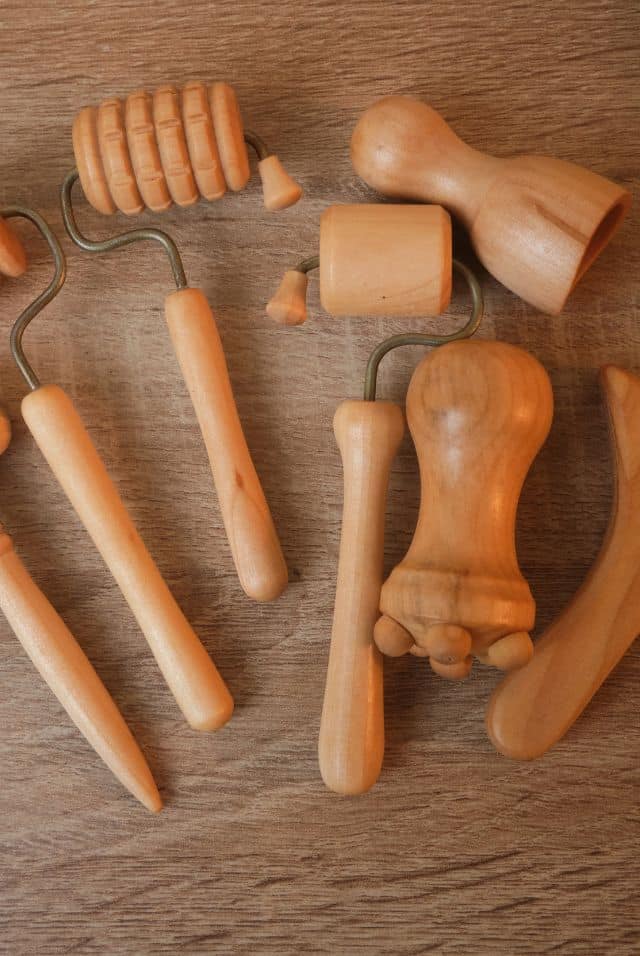 Why You Really Need Wood Therapy Training