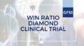 Win Ratio DIAMOND Clinical Trial