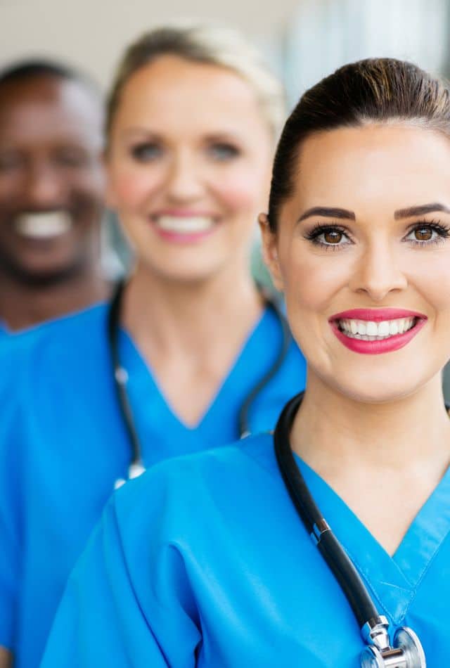 Advocate Medical Group Primary Care