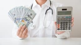 Are Medical Expenses Tax Deductible