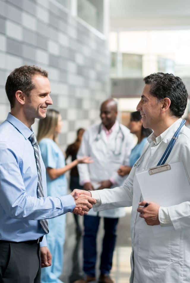 Best Medical Insurance in Florida