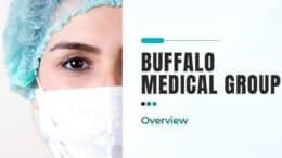 Buffalo Medical Group