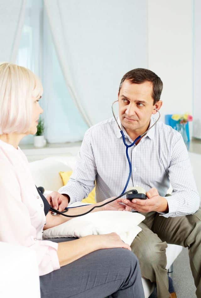 Can Undocumented Immigrants Get Medicaid