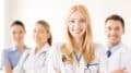 DuPage Medical Group
