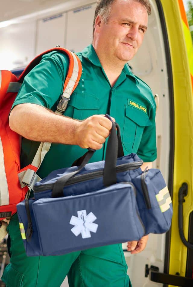 How Much Does Medicaid Pay For Non Emergency Medical Transportation