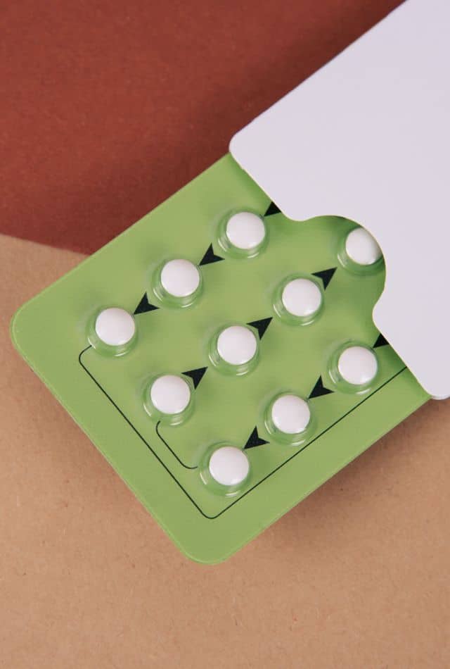 How Much Does a Vasectomy Cost Without Insurance