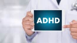 Is ADHD Genetic