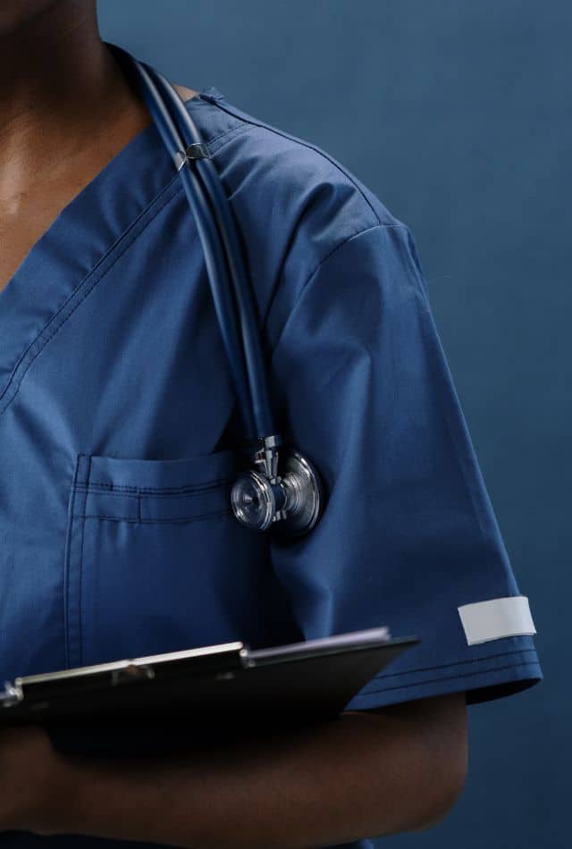 Penn State Medical Group