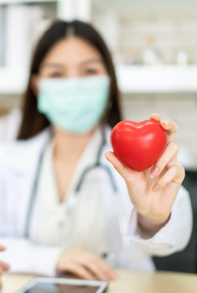 Providence Medical Group