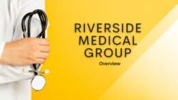 Riverside Medical Group