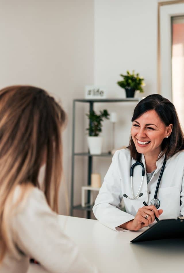 Riverside Medical Group