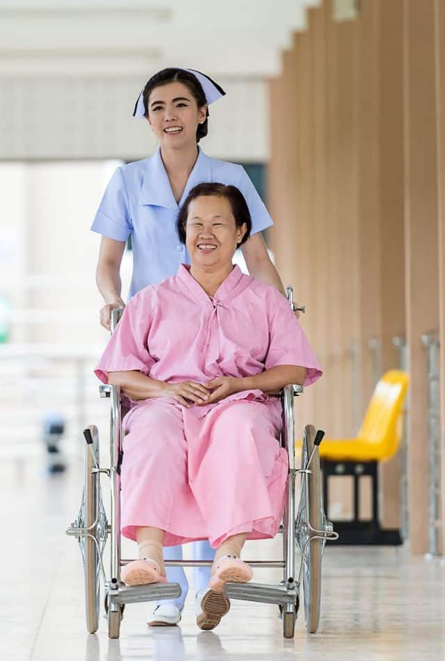 Signs That You Will Be Approved for Disability