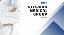 Steward Medical Group