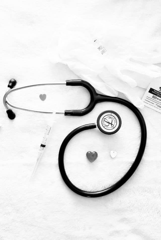 Summit Medical Group Patient Portal