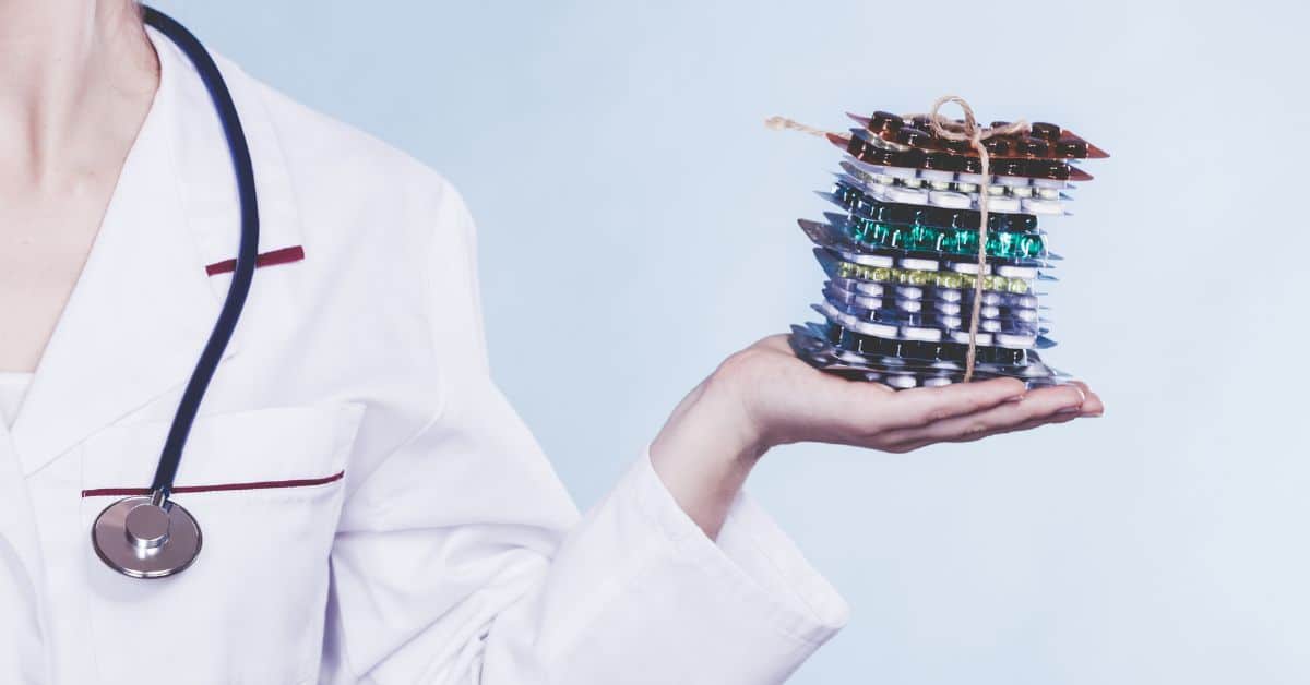 What Are the Most Popular FDA Approved Weight Loss Medications