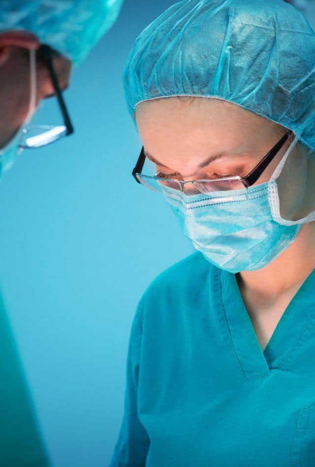 What is the Cost of Colonoscopy Without Insurance?
