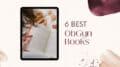 Best ObGyn Books