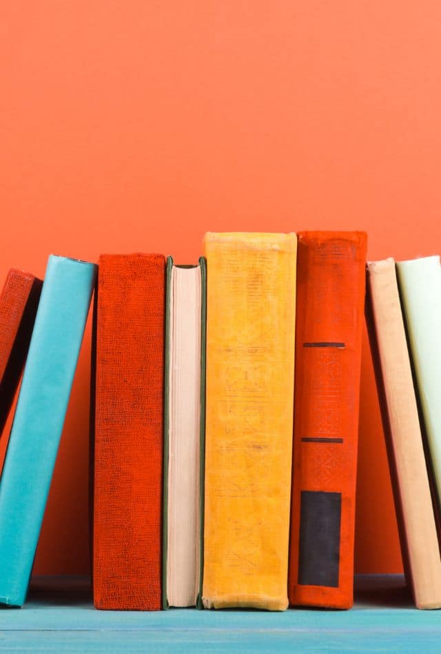 Best ObGyn Books