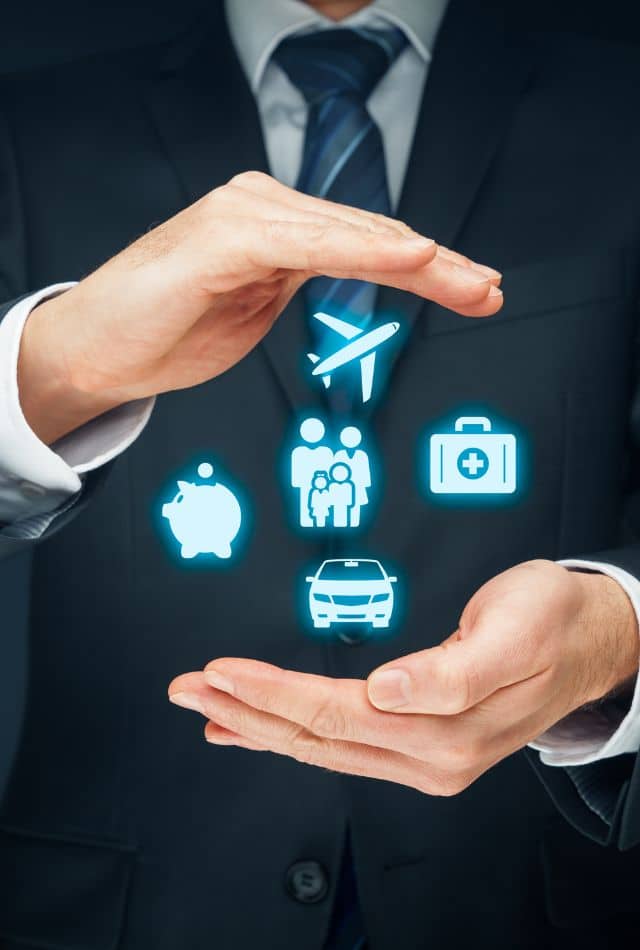 Best overseas medical insurance
