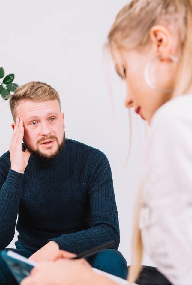 Can a Psychiatrist Prescribe Medications