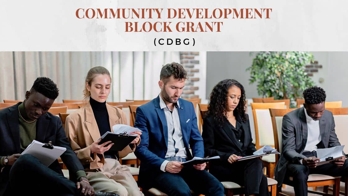 community-development-block-grant-cdbg