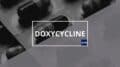 Doxycycline