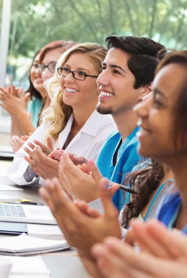 Easiest Medical Schools to Get Into in 2023