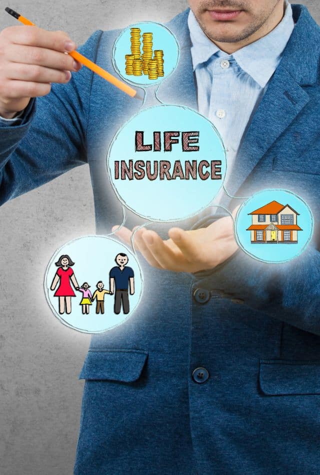 How Much Life Insurance Do I Need