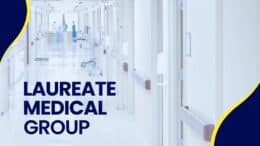 Laureate Medical Group