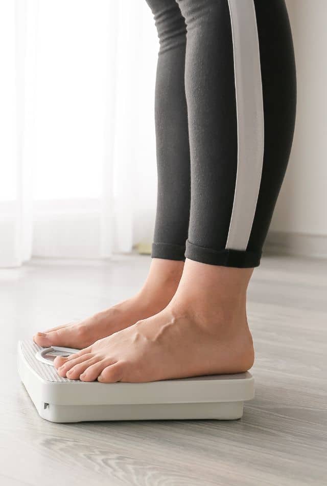 What Is Least Invasive Weight Loss Surgery what-is-least-invasive-weight-loss-surgery