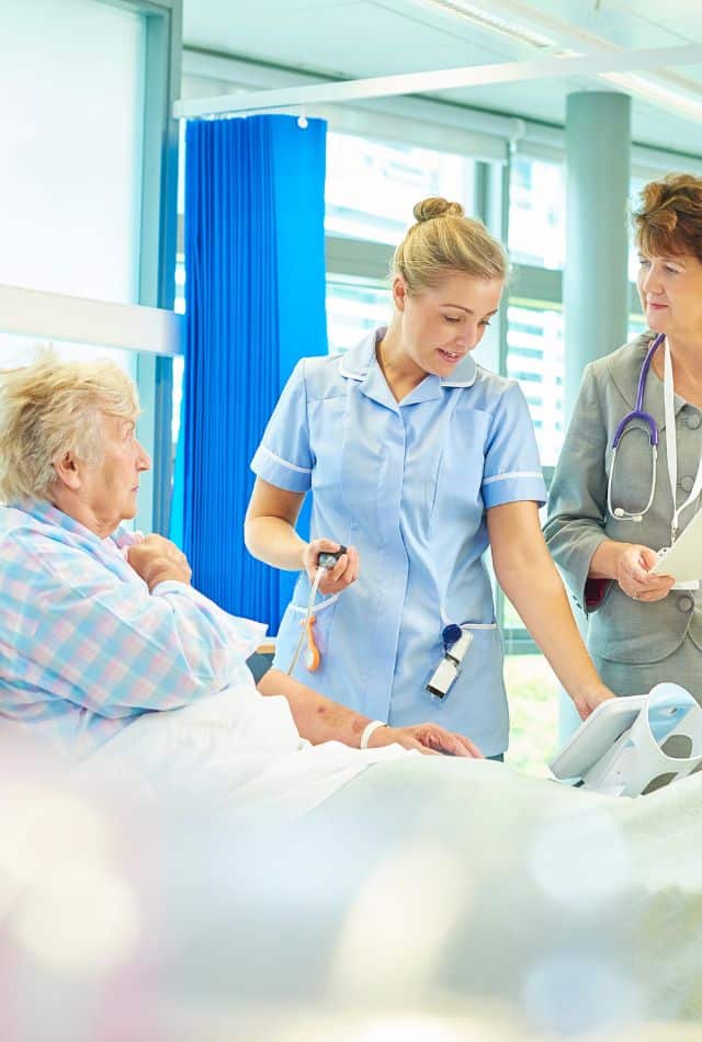 Oregon Medical Group