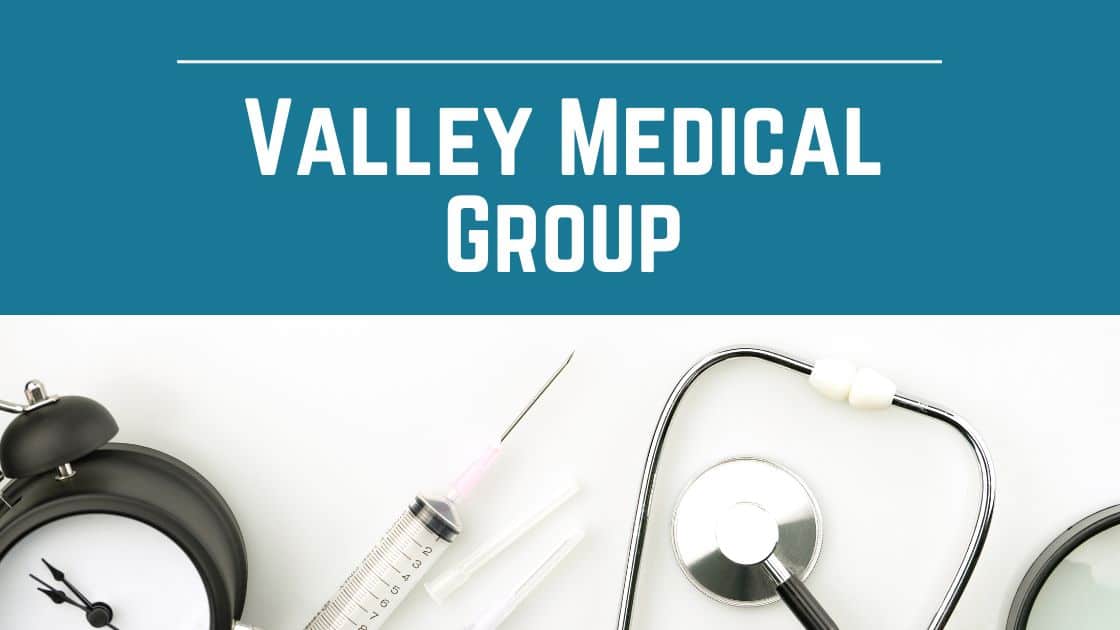 Valley Medical Group Types Of Services Grants For Medical valley-medical-group-types-of-services-grants-for-medical