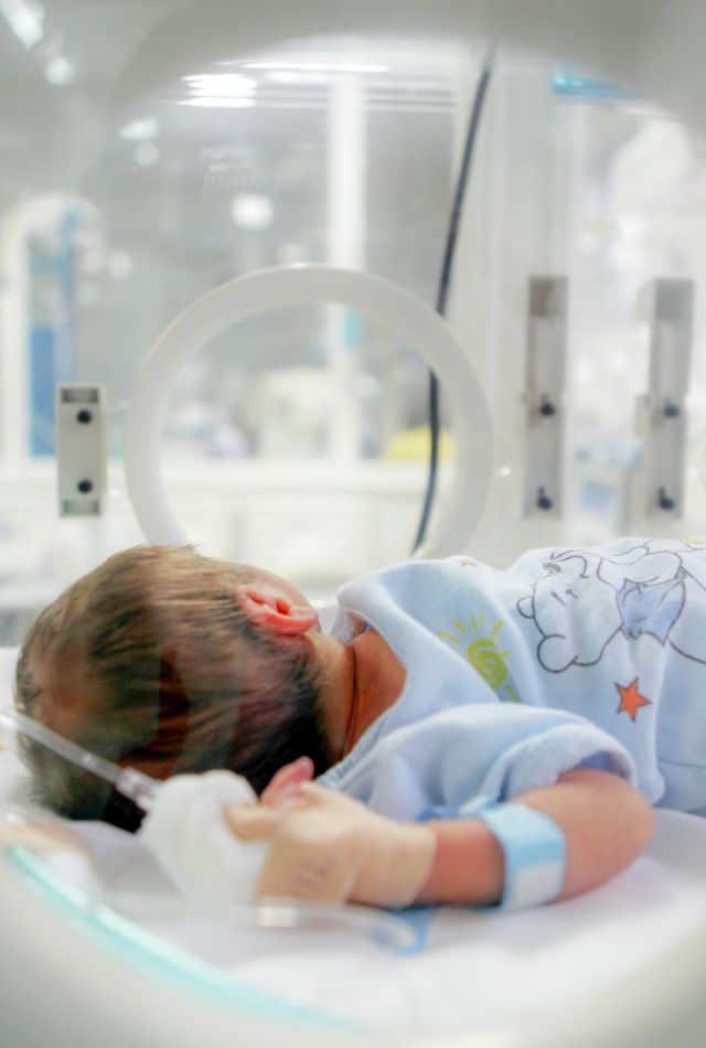 What Is NICU